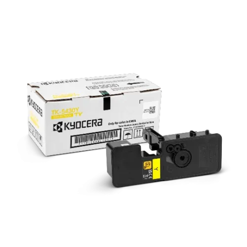 KYOCERA TK-340 ORJİNAL TONER