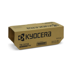 KYOCERA TK-3110 ORJİNAL TONER