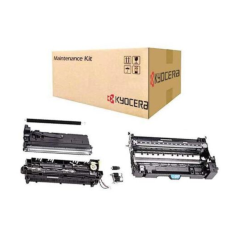 KYOCERA MK-3170 Bakım Kiti | Maintenance Kit