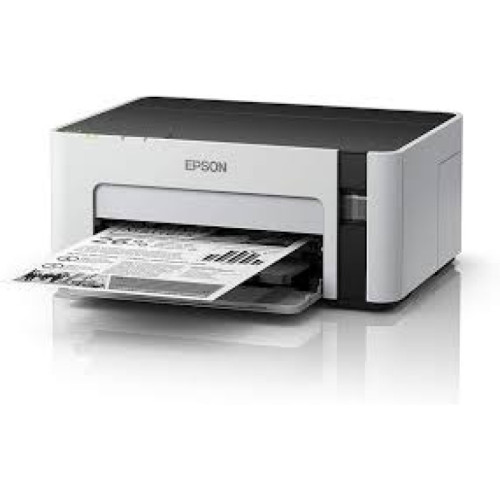 EPSON M1120 ECOTANK MONO/A4+/PRİNT/COPY EPSON M1120 ECOTANK MONO/A4+/PRİNT/COPY