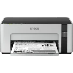 EPSON M1120 ECOTANK MONO/A4+/PRİNT/COPY