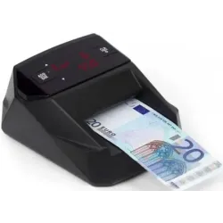 MONIRON DEC MULTİ OTOMATİK PARA KONTROL DEDEKTÖRÜ MONIRON DEC MULTİ OTOMATİK PARA KONTROL DEDEKTÖRÜ