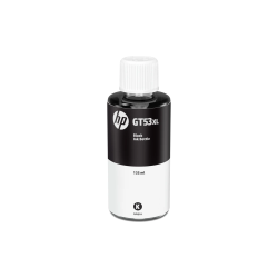 HP GT53XL SİYAH ORJİNAL MÜREKKEP HP GT53XL SİYAH ORJİNAL MÜREKKEP