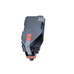 KONİCA MİNOLTA TNP-80K SİYAH İTHAL TONER