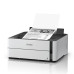 EPSON M1170 TANKLI YAZICI DUBLEKS Wİ-Fİ EPSON M1170 TANKLI YAZICI DUBLEKS Wİ-Fİ