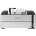 EPSON M1170 TANKLI YAZICI DUBLEKS Wİ-Fİ EPSON M1170 TANKLI YAZICI DUBLEKS Wİ-Fİ