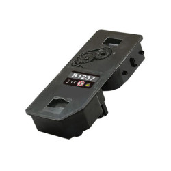 OLİVETTİ D-COLOR MF-2624-P2226 SİYAH MUADİL TONER