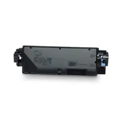 KYOCERA TK-5270K SİYAH İTHAL TONER (ORJ)