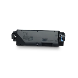 KYOCERA TK-5270K SİYAH İTHAL TONER (ORJ) KYOCERA TK-5270K SİYAH İTHAL TONER (ORJ)