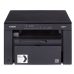 CANON MF-3010 LASER YAZICI TARAYICI+FOTOKOPİ