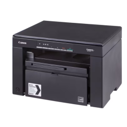 CANON MF-3010 LASER YAZICI TARAYICI+FOTOKOPİ