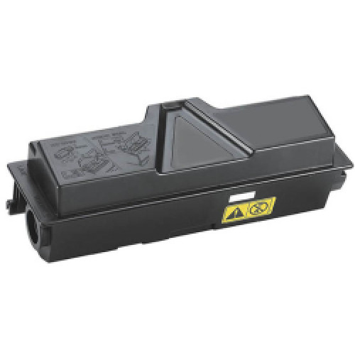 KYOCERA TK-1140 TONER İTHAL TONER KYOCERA TK-1140 TONER İTHAL TONER