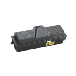 KYOCERA TK-1140 TONER İTHAL TONER