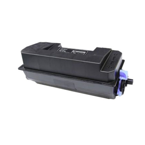 OLİVETTİ D-COPİA 5004MF/6004 PG-L2150 İTHAL TONER OLİVETTİ D-COPİA 5004MF/6004 PG-L2150 İTHAL TONER