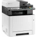 KYOCERA MA2100CFX A4 RENKLİ FOTOKOPİ MAKİNESİ KYOCERA MA2100CFX A4 RENKLİ FOTOKOPİ MAKİNESİ