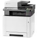 KYOCERA MA2100CFX A4 RENKLİ FOTOKOPİ MAKİNESİ KYOCERA MA2100CFX A4 RENKLİ FOTOKOPİ MAKİNESİ