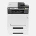 KYOCERA MA2100CFX A4 RENKLİ FOTOKOPİ MAKİNESİ KYOCERA MA2100CFX A4 RENKLİ FOTOKOPİ MAKİNESİ
