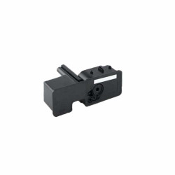 KYOCERA TK-5430K SİYAH İTHAL TONER KYOCERA TK-5430K SİYAH İTHAL TONER