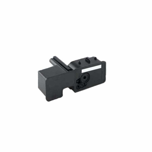 KYOCERA TK-5430K SİYAH İTHAL TONER KYOCERA TK-5430K SİYAH İTHAL TONER