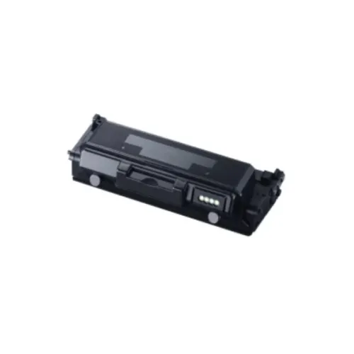 SAMSUNG MLT-D204E İTHAL TONER (10K) SAMSUNG MLT-D204E İTHAL TONER (10K)