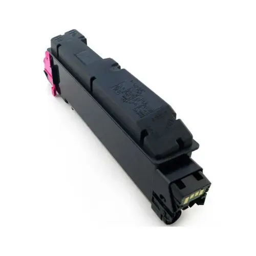 KYOCERA TK-5150M KIRMIZI İTHAL TONER KYOCERA TK-5150M KIRMIZI İTHAL TONER