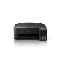 EPSON L1210 RENKLİ MÜREKKEP TANKLI YAZICI