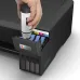 EPSON L1210 RENKLİ MÜREKKEP TANKLI YAZICI EPSON L1210 RENKLİ MÜREKKEP TANKLI YAZICI