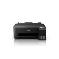 EPSON L1210 RENKLİ MÜREKKEP TANKLI YAZICI EPSON L1210 RENKLİ MÜREKKEP TANKLI YAZICI