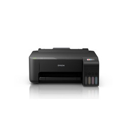 EPSON L1210 RENKLİ MÜREKKEP TANKLI YAZICI