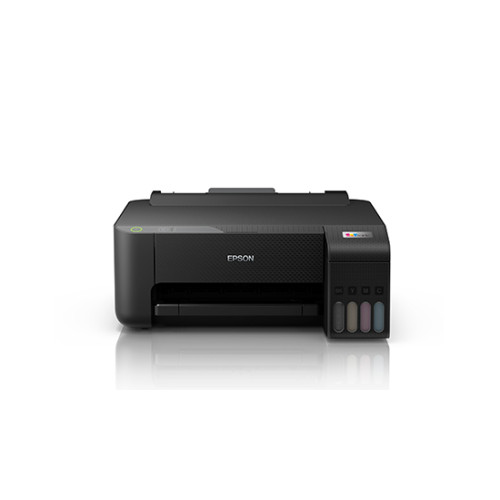EPSON L1210 RENKLİ MÜREKKEP TANKLI YAZICI EPSON L1210 RENKLİ MÜREKKEP TANKLI YAZICI