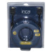 INCA IVGA-10PT 10 MT %100 BAKIR VGA KABLO INCA IVGA-10PT 10 MT %100 BAKIR VGA KABLO