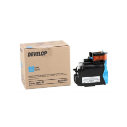 DEVELOP TNP-22C MAVİ ORJİNAL TONER DEVELOP TNP-22C MAVİ ORJİNAL TONER