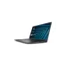 DELL VOSTRO 3510 N8803VN3510U İ5-1135G7 8GB 256GB SSD 15,6 NOTEBOOK