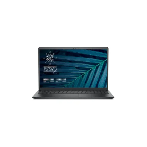 DELL VOSTRO 3510 N8803VN3510U İ5-1135G7 8GB 256GB SSD 15,6 NOTEBOOK