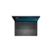 DELL VOSTRO 3510 N8803VN3510U İ5-1135G7 8GB 256GB SSD 15,6 NOTEBOOK