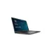DELL VOSTRO 3510 N8803VN3510U İ5-1135G7 8GB 256GB SSD 15,6 NOTEBOOK