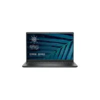 DELL VOSTRO 3510 N8803VN3510U İ5-1135G7 8GB 256GB SSD 15,6 NOTEBOOK DELL VOSTRO 3510 N8803VN3510U İ5-1135G7 8GB 256GB SSD 15,6 NOTEBOOK