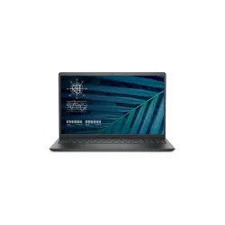DELL VOSTRO 3510 N8803VN3510U İ5-1135G7 8GB 256GB SSD 15,6 NOTEBOOK DELL VOSTRO 3510 N8803VN3510U İ5-1135G7 8GB 256GB SSD 15,6 NOTEBOOK