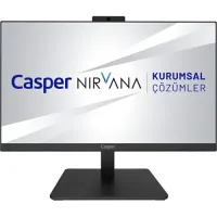 CASPER NİRVANA ONE A70.1135-8D00X-V İ5 1135G7 8GB 250GB SSD DOS CASPER NİRVANA ONE A70.1135-8D00X-V İ5 1135G7 8GB 250GB SSD DOS