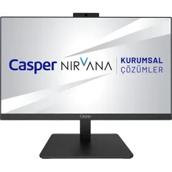 CASPER NİRVANA ONE A70.1135-8D00X-V İ5 1135G7 8GB 250GB SSD DOS CASPER NİRVANA ONE A70.1135-8D00X-V İ5 1135G7 8GB 250GB SSD DOS