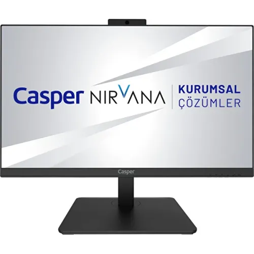 CASPER NİRVANA ONE A70.1135-8D00X-V İ5 1135G7 8GB 250GB SSD DOS CASPER NİRVANA ONE A70.1135-8D00X-V İ5 1135G7 8GB 250GB SSD DOS