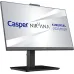 CASPER NİRVANA ONE A70.1135-8D00X-V İ5 1135G7 8GB 250GB SSD DOS