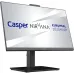 CASPER NİRVANA ONE A70.1135-8D00X-V İ5 1135G7 8GB 250GB SSD DOS CASPER NİRVANA ONE A70.1135-8D00X-V İ5 1135G7 8GB 250GB SSD DOS