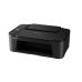 CANON PİXMA E3440 YAZICI/TARAYICI/FOTOKOPİ MÜREKKEP KARTUŞLU YAZCI CANON PİXMA E3440 YAZICI/TARAYICI/FOTOKOPİ MÜREKKEP KARTUŞLU YAZCI