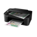 CANON PİXMA E3440 YAZICI/TARAYICI/FOTOKOPİ MÜREKKEP KARTUŞLU YAZCI CANON PİXMA E3440 YAZICI/TARAYICI/FOTOKOPİ MÜREKKEP KARTUŞLU YAZCI