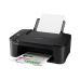 CANON PİXMA E3440 YAZICI/TARAYICI/FOTOKOPİ MÜREKKEP KARTUŞLU YAZCI CANON PİXMA E3440 YAZICI/TARAYICI/FOTOKOPİ MÜREKKEP KARTUŞLU YAZCI