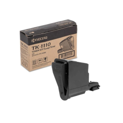 KYOCERA TK-1110 ORJİNAL TONER