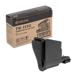 KYOCERA TK-1110 ORJİNAL TONER KYOCERA TK-1110 ORJİNAL TONER