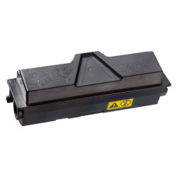 KYOCERA TK-140 İTHAL TONER KYOCERA TK-140 İTHAL TONER