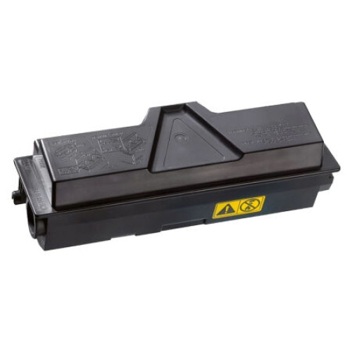 KYOCERA TK-140 İTHAL TONER